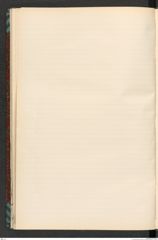 k.k. naturhistorisches Hofmuseum, Index Intendanzakten 1914, Seite 78